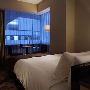 Double Kamer